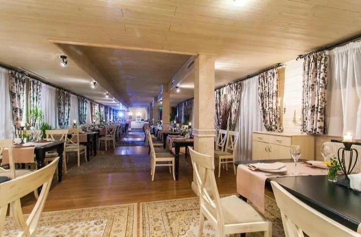 Sp Apartments Green - Bansko 0*,  Bulgaria