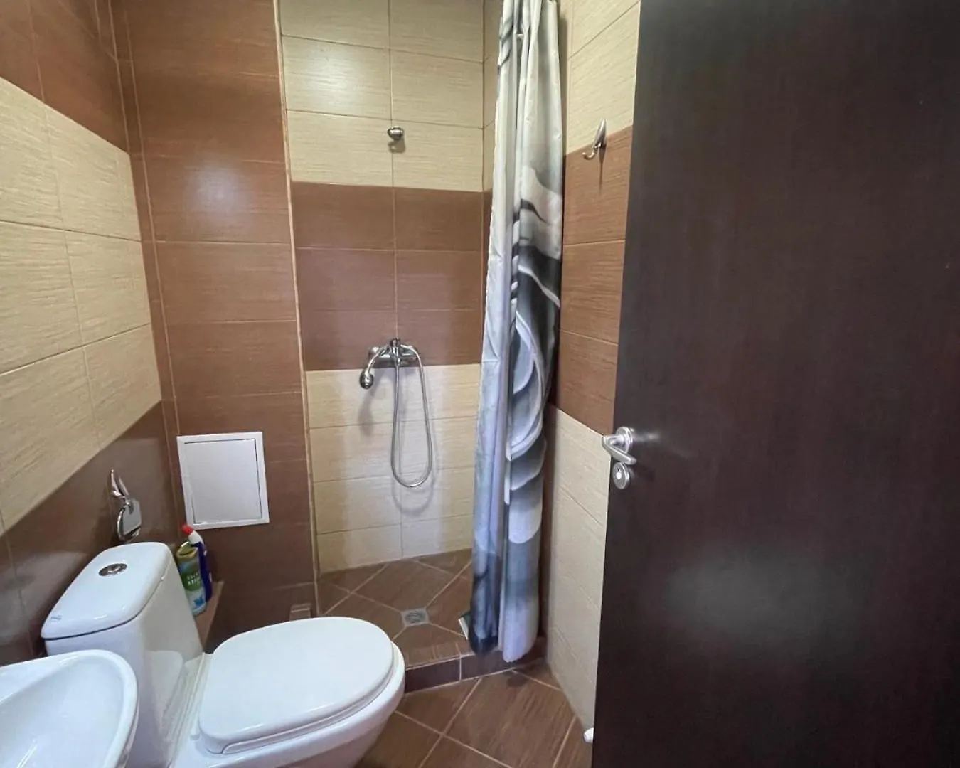 Sp Apartments Green - Bansko Bulgaria